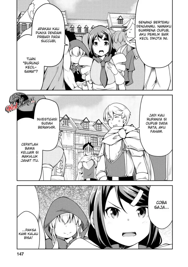 image-komik-succubus-ni-tensei-shita-node-milk-wo-shiborimasu-chapter-17-24/34