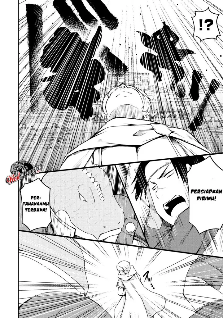 image-komik-succubus-ni-tensei-shita-node-milk-wo-shiborimasu-chapter-17-25/34