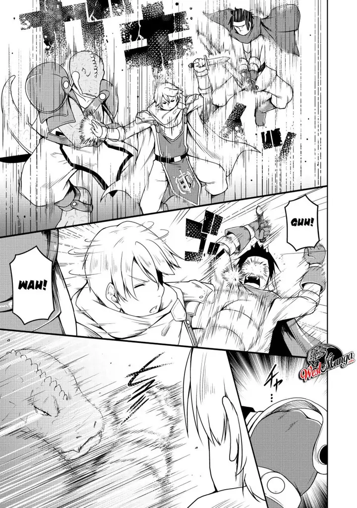 image-komik-succubus-ni-tensei-shita-node-milk-wo-shiborimasu-chapter-17-26/34