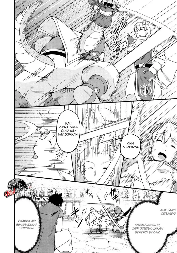 image-komik-succubus-ni-tensei-shita-node-milk-wo-shiborimasu-chapter-17-27/34