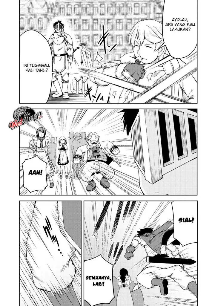 image-komik-succubus-ni-tensei-shita-node-milk-wo-shiborimasu-chapter-17-29/34