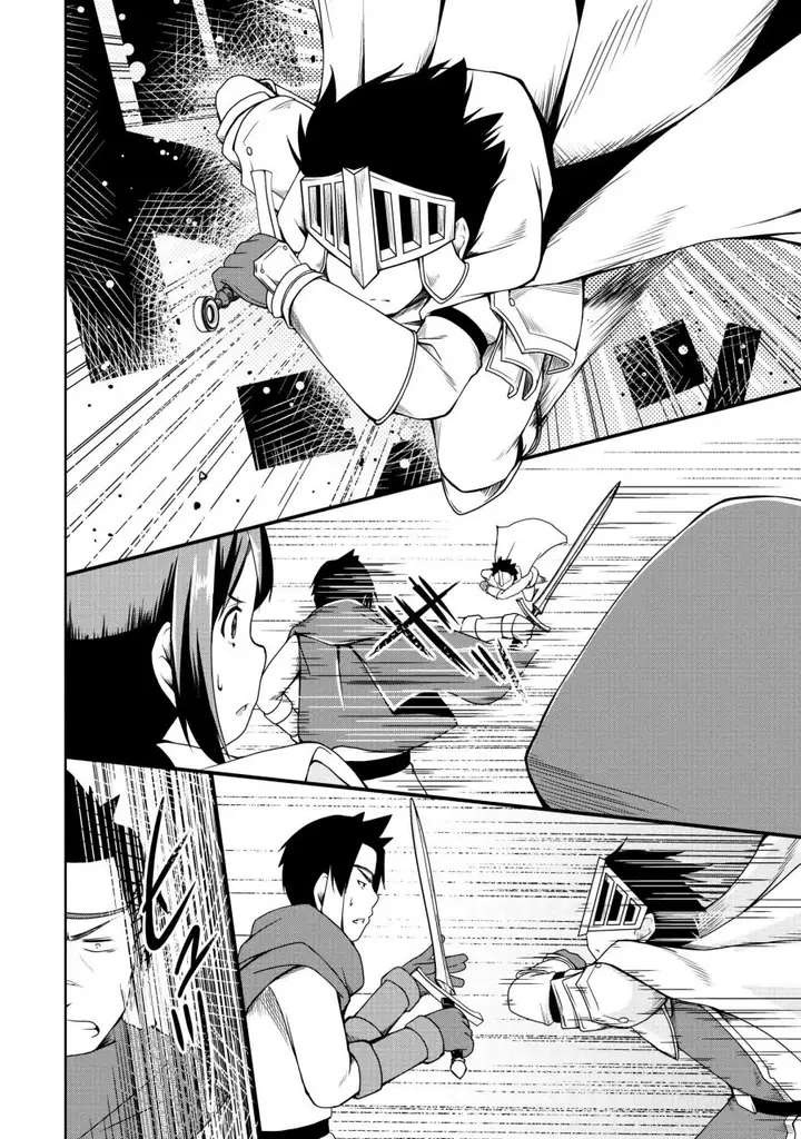 image-komik-succubus-ni-tensei-shita-node-milk-wo-shiborimasu-chapter-17-30/34