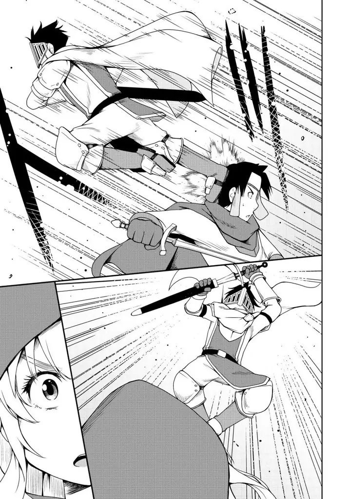 image-komik-succubus-ni-tensei-shita-node-milk-wo-shiborimasu-chapter-17-31/34
