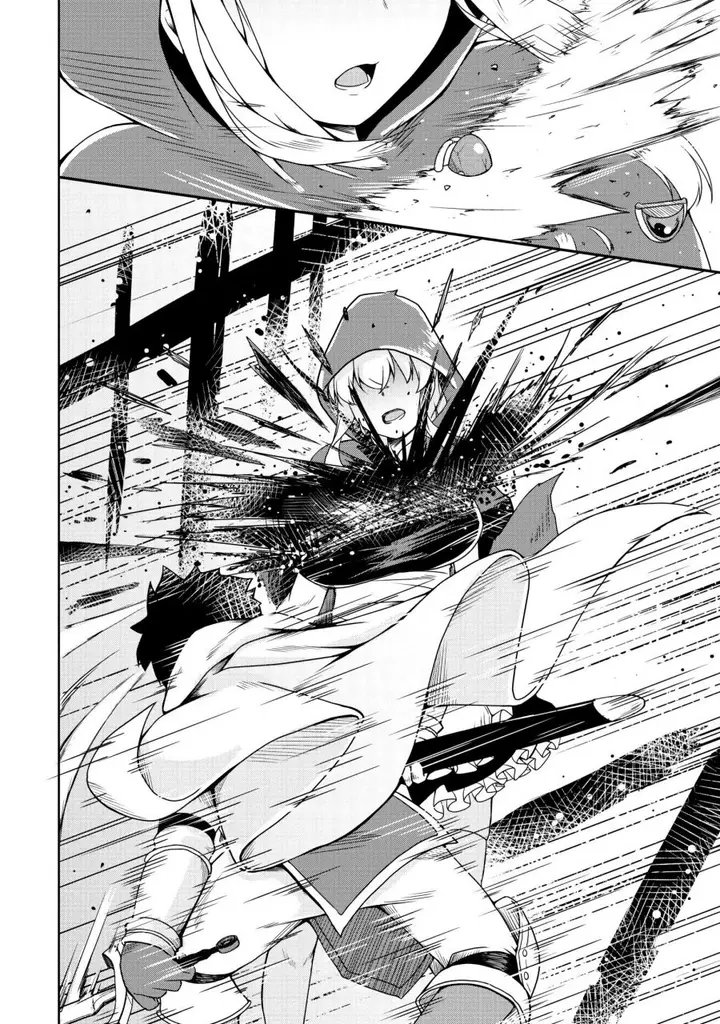 image-komik-succubus-ni-tensei-shita-node-milk-wo-shiborimasu-chapter-17-32/34