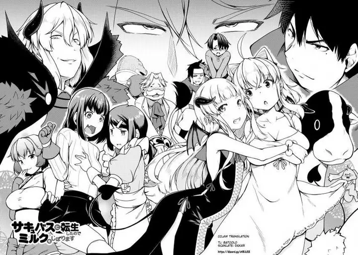 image-komik-succubus-ni-tensei-shita-node-milk-wo-shiborimasu-chapter-18-3/33