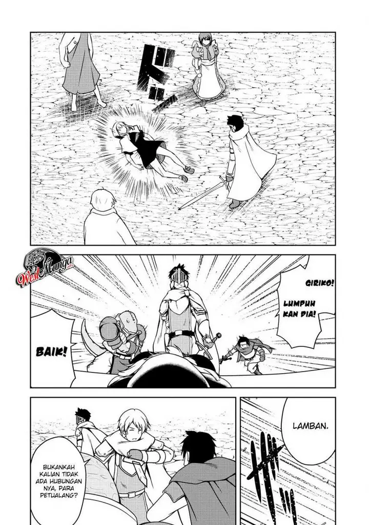 image-komik-succubus-ni-tensei-shita-node-milk-wo-shiborimasu-chapter-18-4/33