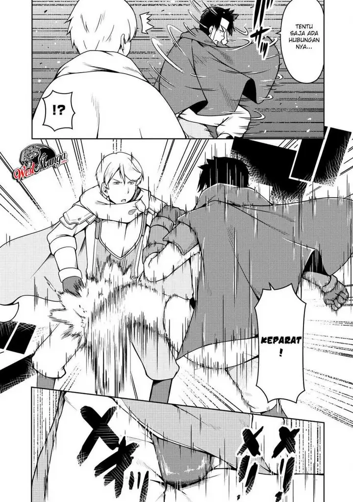 image-komik-succubus-ni-tensei-shita-node-milk-wo-shiborimasu-chapter-18-5/33