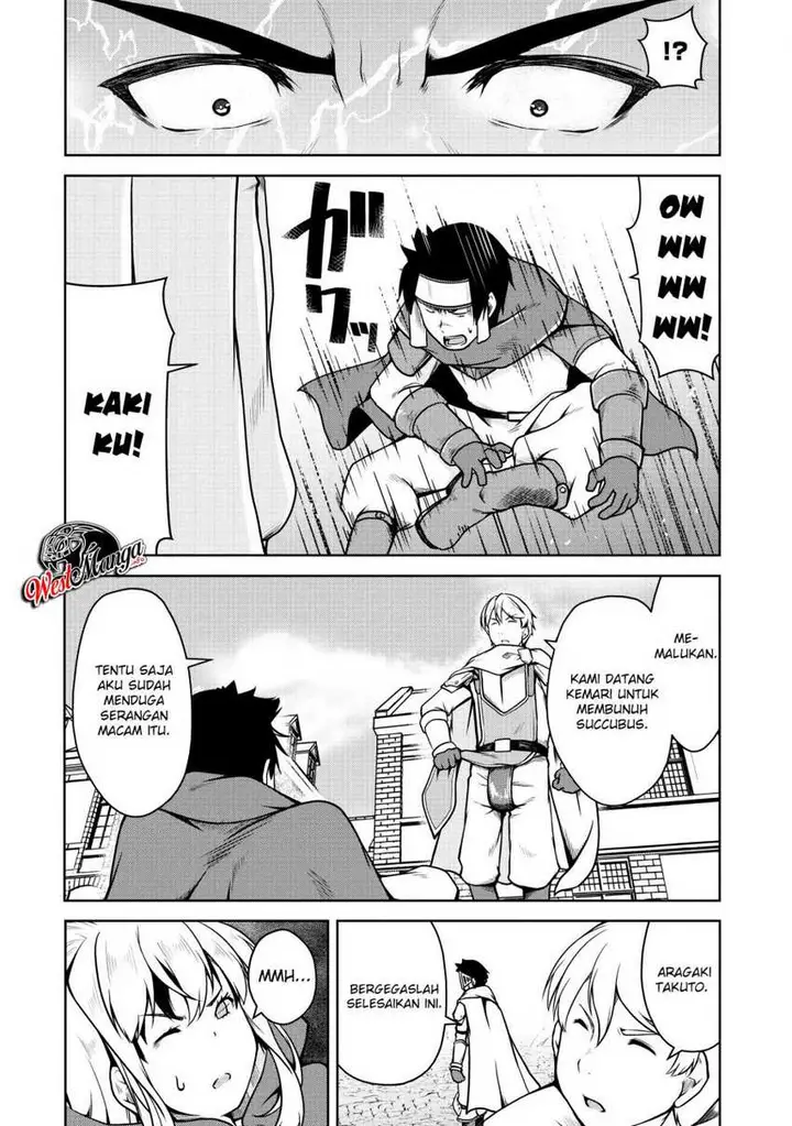 image-komik-succubus-ni-tensei-shita-node-milk-wo-shiborimasu-chapter-18-6/33