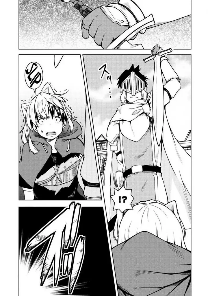 image-komik-succubus-ni-tensei-shita-node-milk-wo-shiborimasu-chapter-18-7/33
