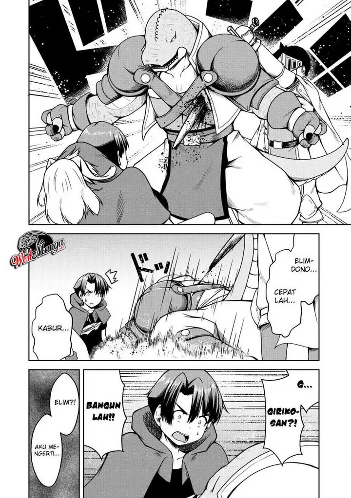 image-komik-succubus-ni-tensei-shita-node-milk-wo-shiborimasu-chapter-18-8/33