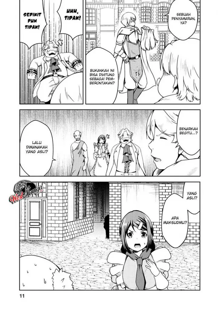 image-komik-succubus-ni-tensei-shita-node-milk-wo-shiborimasu-chapter-18-9/33