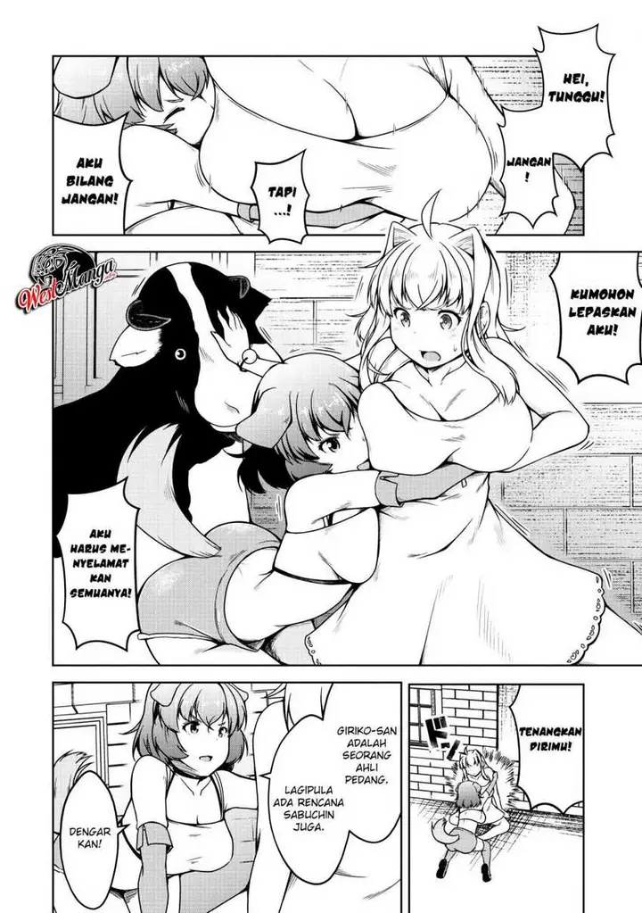 image-komik-succubus-ni-tensei-shita-node-milk-wo-shiborimasu-chapter-18-10/33