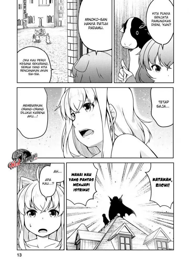 image-komik-succubus-ni-tensei-shita-node-milk-wo-shiborimasu-chapter-18-11/33