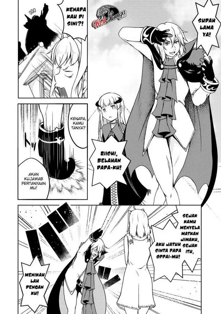 image-komik-succubus-ni-tensei-shita-node-milk-wo-shiborimasu-chapter-18-12/33