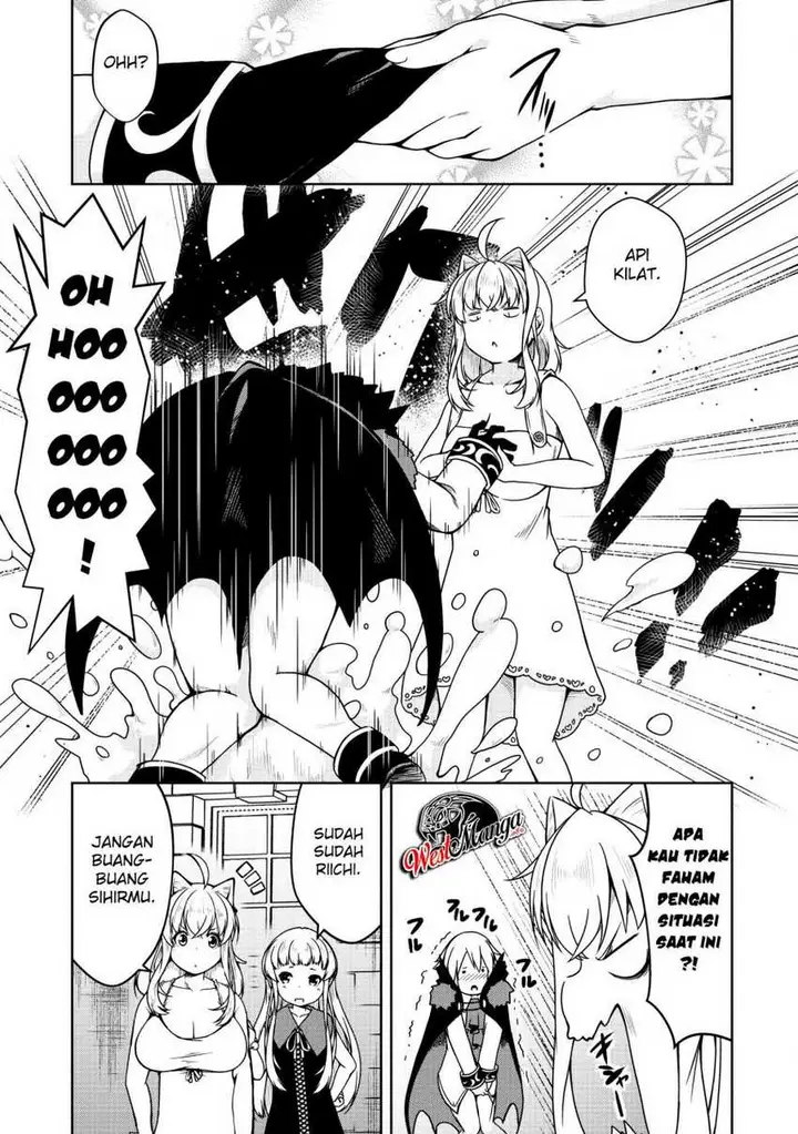 image-komik-succubus-ni-tensei-shita-node-milk-wo-shiborimasu-chapter-18-13/33