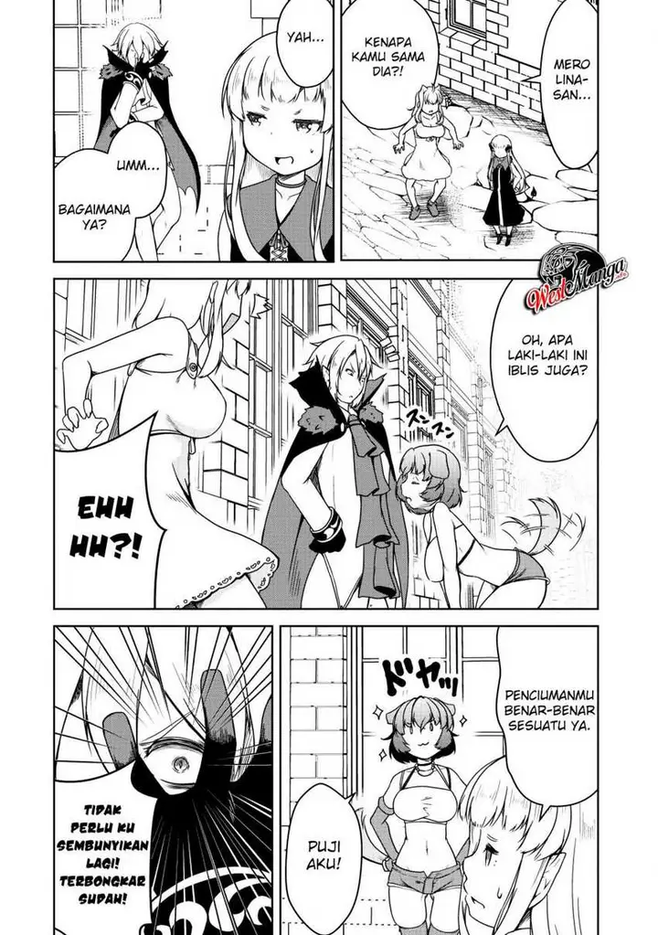 image-komik-succubus-ni-tensei-shita-node-milk-wo-shiborimasu-chapter-18-14/33