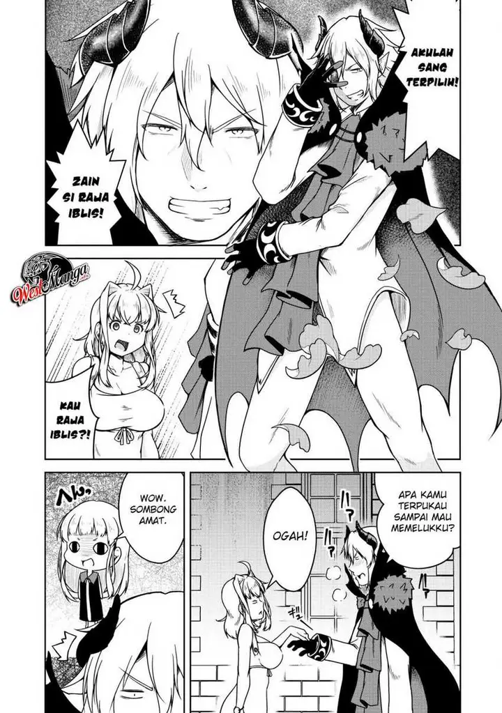 image-komik-succubus-ni-tensei-shita-node-milk-wo-shiborimasu-chapter-18-15/33