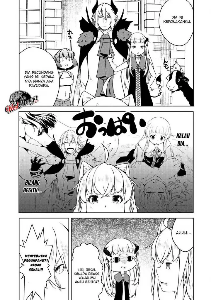 image-komik-succubus-ni-tensei-shita-node-milk-wo-shiborimasu-chapter-18-17/33