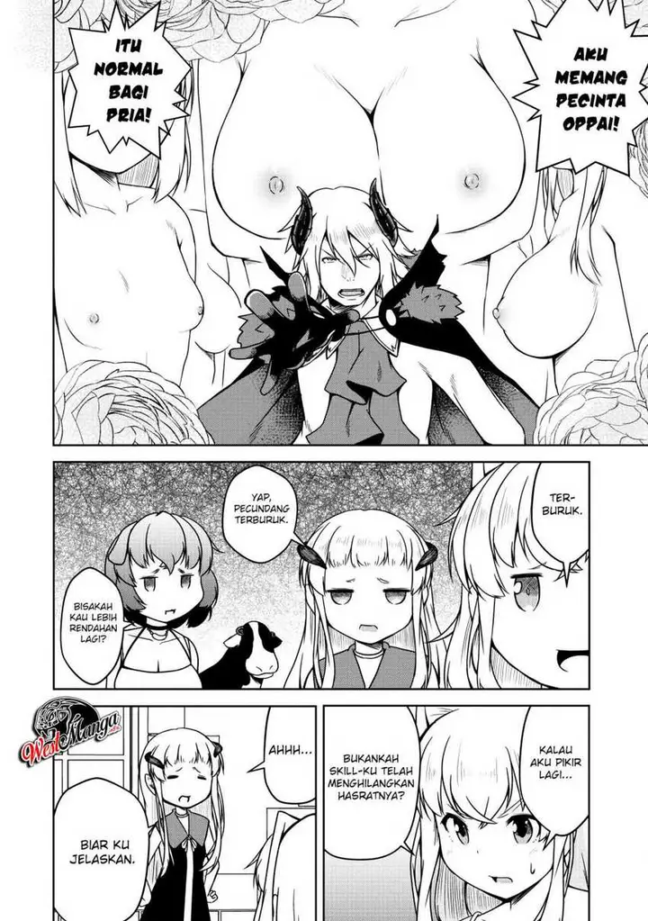 image-komik-succubus-ni-tensei-shita-node-milk-wo-shiborimasu-chapter-18-18/33