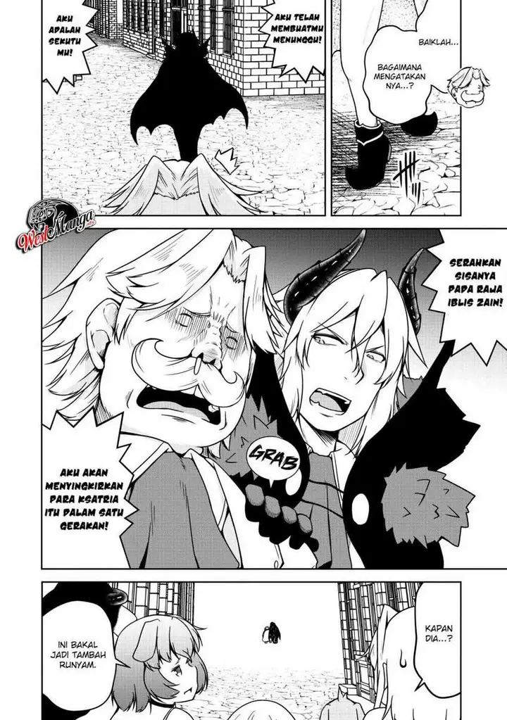 image-komik-succubus-ni-tensei-shita-node-milk-wo-shiborimasu-chapter-18-20/33