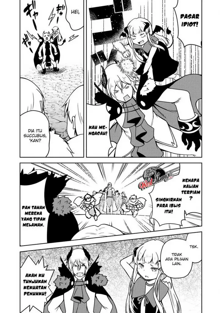 image-komik-succubus-ni-tensei-shita-node-milk-wo-shiborimasu-chapter-18-21/33
