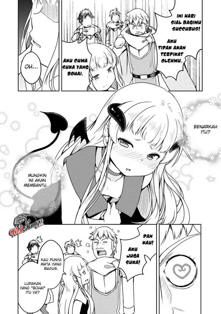 image-komik-succubus-ni-tensei-shita-node-milk-wo-shiborimasu-chapter-18-22/33