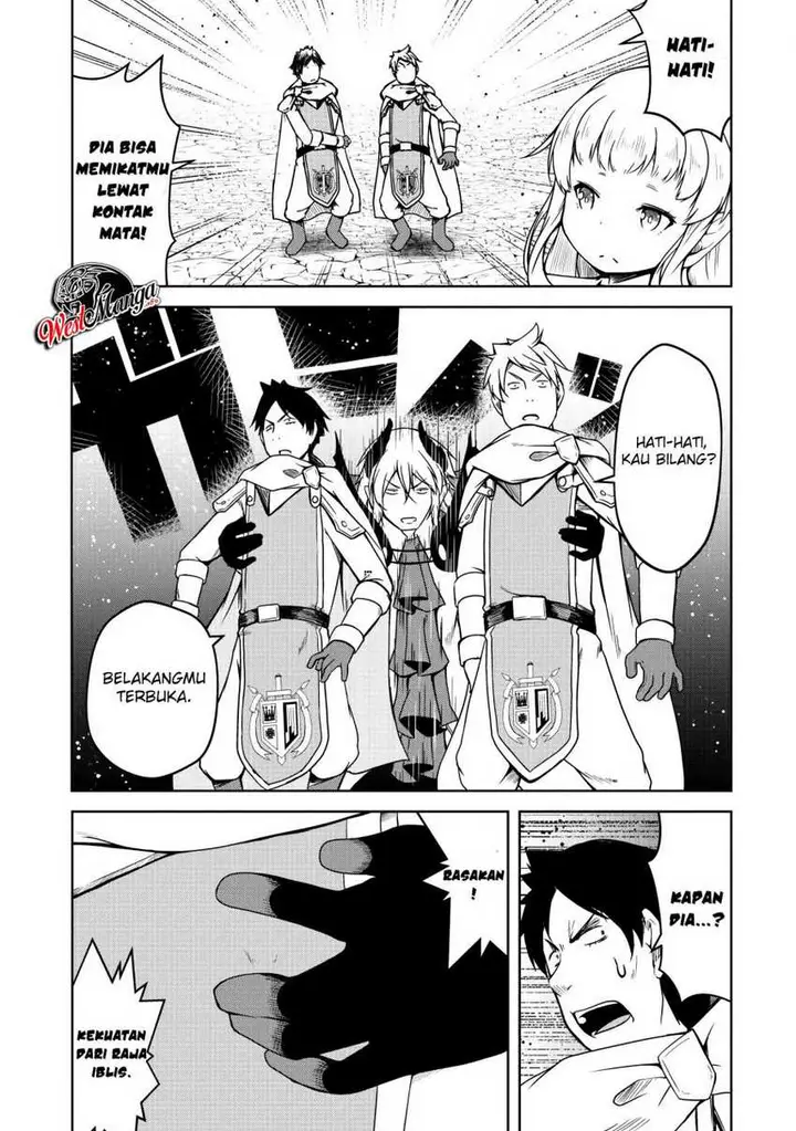 image-komik-succubus-ni-tensei-shita-node-milk-wo-shiborimasu-chapter-18-23/33