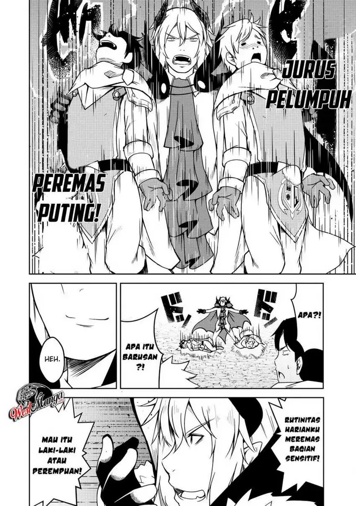 image-komik-succubus-ni-tensei-shita-node-milk-wo-shiborimasu-chapter-18-25/33
