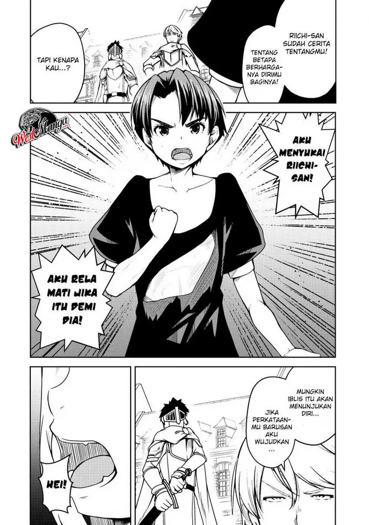 image-komik-succubus-ni-tensei-shita-node-milk-wo-shiborimasu-chapter-18-27/33