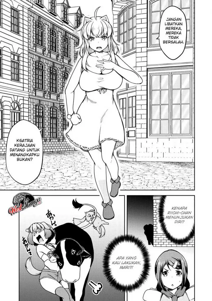 image-komik-succubus-ni-tensei-shita-node-milk-wo-shiborimasu-chapter-18-28/33