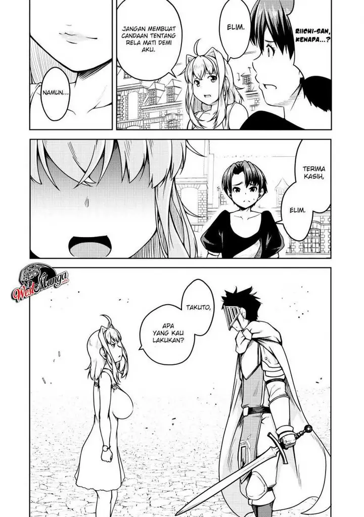image-komik-succubus-ni-tensei-shita-node-milk-wo-shiborimasu-chapter-18-29/33