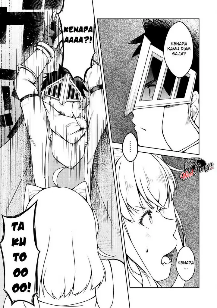 image-komik-succubus-ni-tensei-shita-node-milk-wo-shiborimasu-chapter-18-30/33