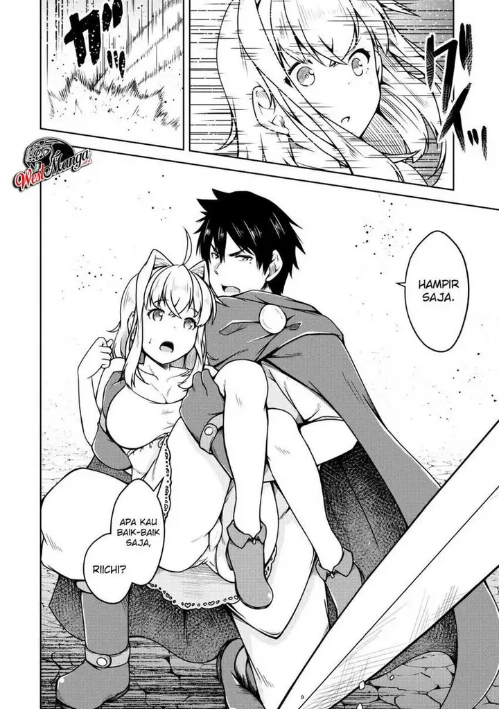 image-komik-succubus-ni-tensei-shita-node-milk-wo-shiborimasu-chapter-18-31/33