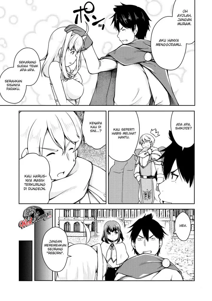 image-komik-succubus-ni-tensei-shita-node-milk-wo-shiborimasu-chapter-19-4/34