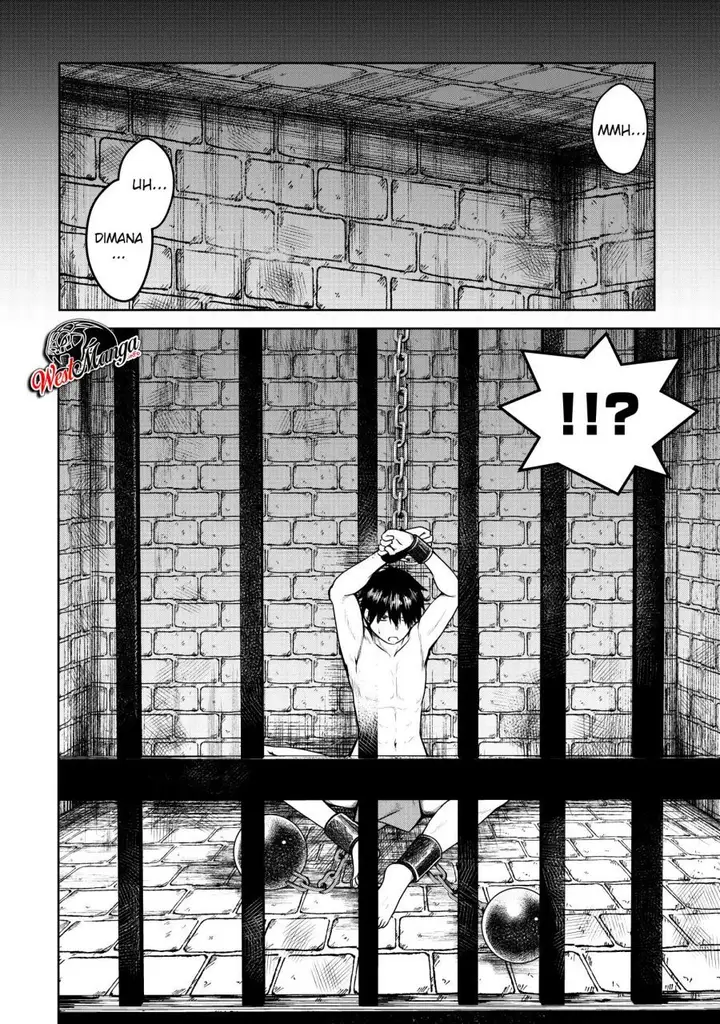 image-komik-succubus-ni-tensei-shita-node-milk-wo-shiborimasu-chapter-19-5/34
