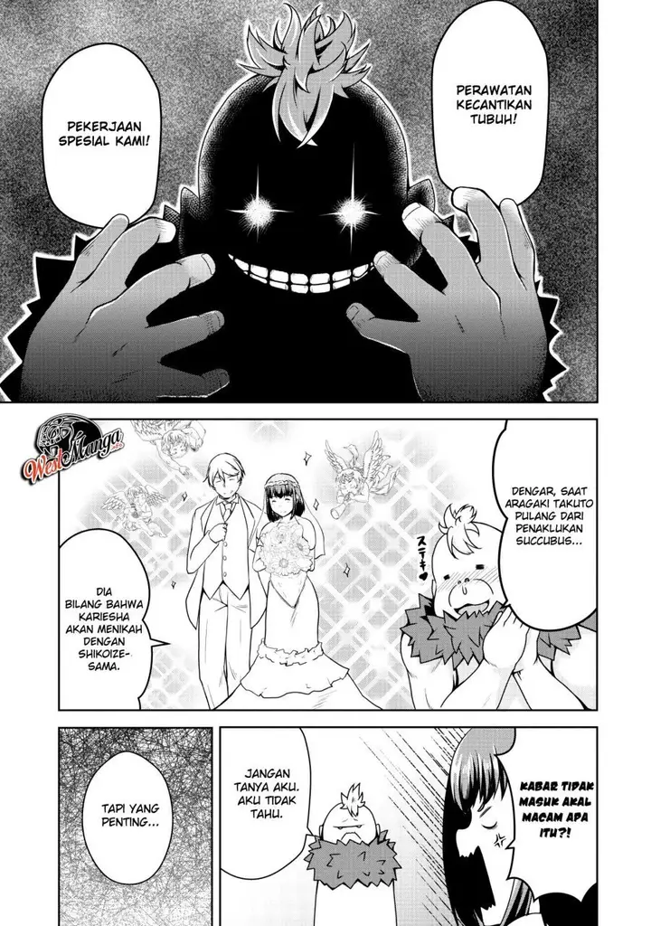 image-komik-succubus-ni-tensei-shita-node-milk-wo-shiborimasu-chapter-19-8/34