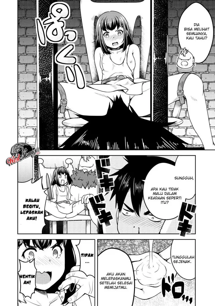 image-komik-succubus-ni-tensei-shita-node-milk-wo-shiborimasu-chapter-19-9/34