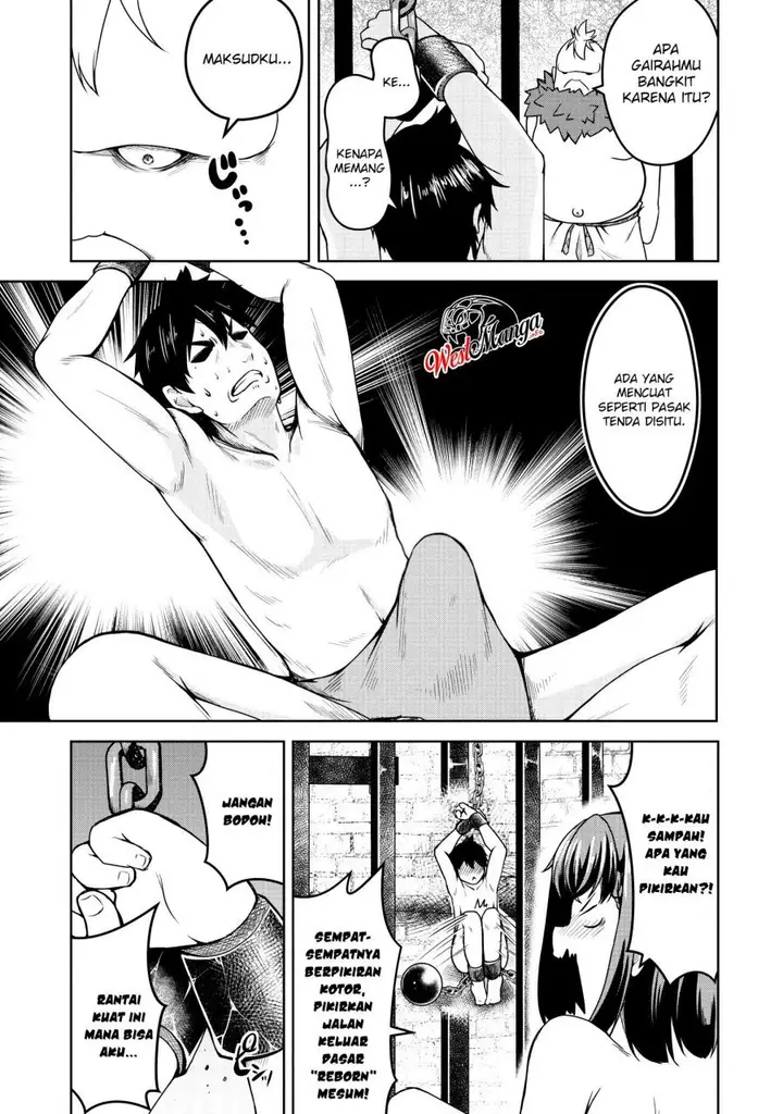 image-komik-succubus-ni-tensei-shita-node-milk-wo-shiborimasu-chapter-19-12/34