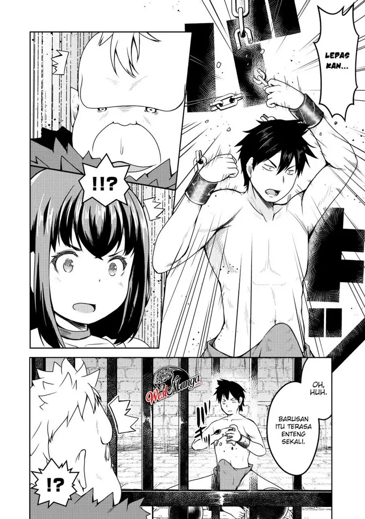 image-komik-succubus-ni-tensei-shita-node-milk-wo-shiborimasu-chapter-19-13/34