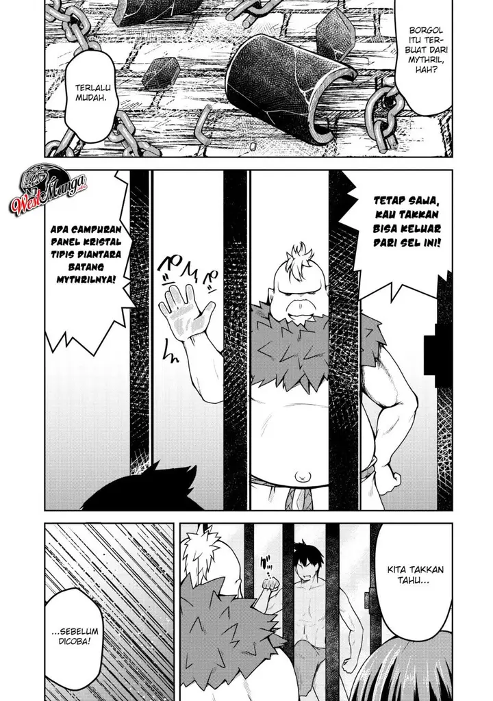 image-komik-succubus-ni-tensei-shita-node-milk-wo-shiborimasu-chapter-19-14/34