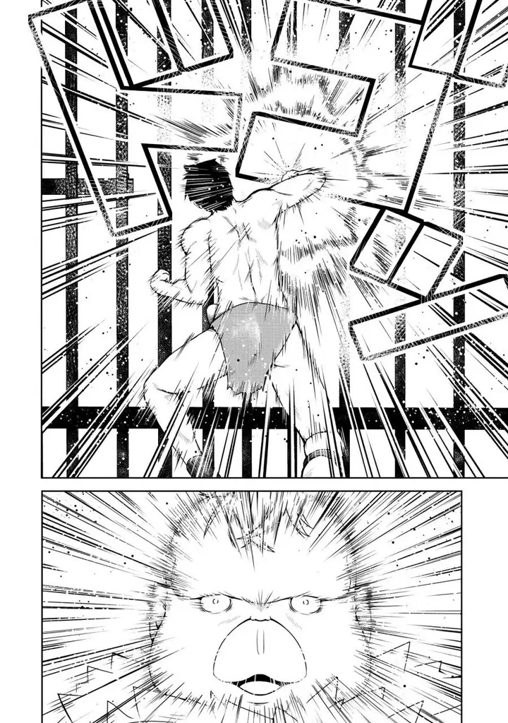 image-komik-succubus-ni-tensei-shita-node-milk-wo-shiborimasu-chapter-19-15/34