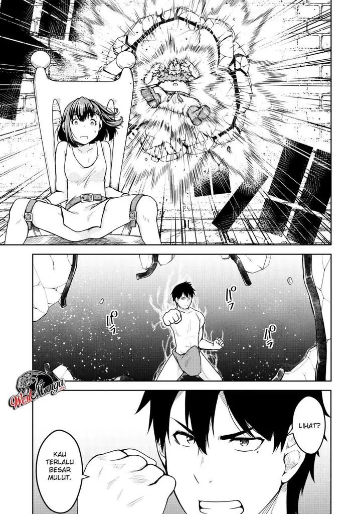 image-komik-succubus-ni-tensei-shita-node-milk-wo-shiborimasu-chapter-19-16/34
