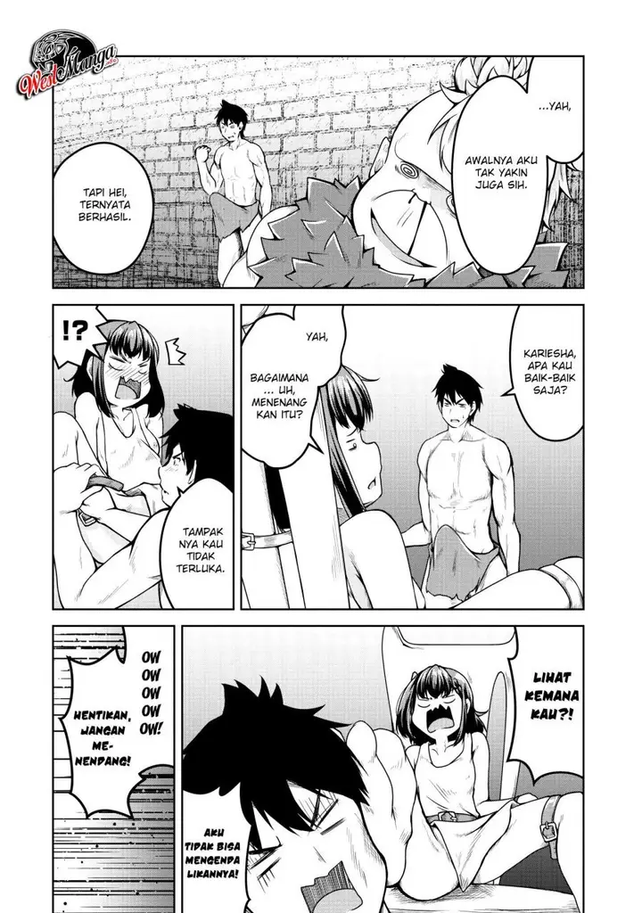 image-komik-succubus-ni-tensei-shita-node-milk-wo-shiborimasu-chapter-19-17/34