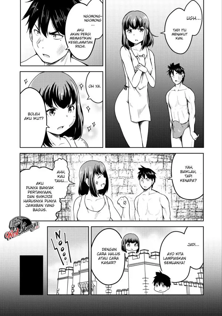 image-komik-succubus-ni-tensei-shita-node-milk-wo-shiborimasu-chapter-19-18/34
