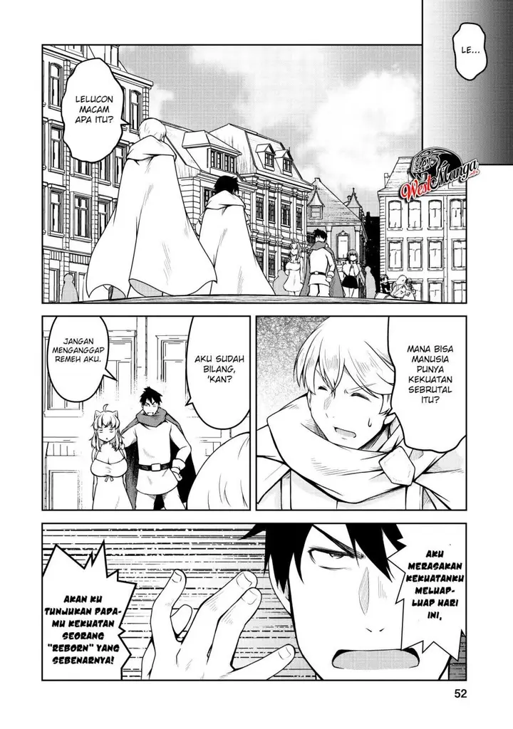 image-komik-succubus-ni-tensei-shita-node-milk-wo-shiborimasu-chapter-19-19/34