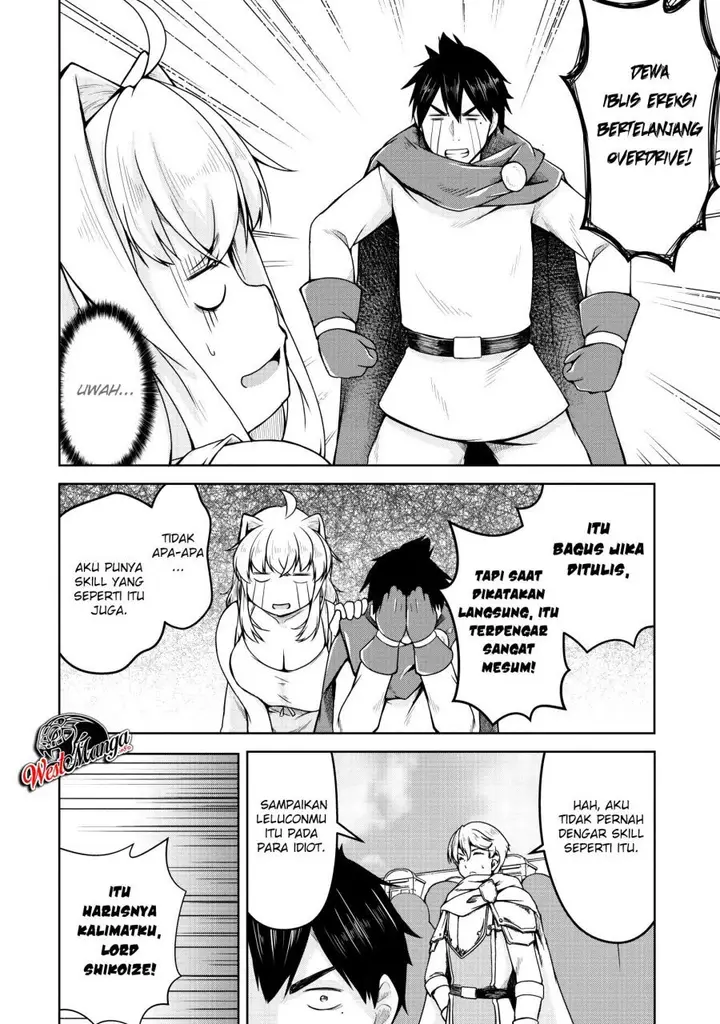 image-komik-succubus-ni-tensei-shita-node-milk-wo-shiborimasu-chapter-19-21/34