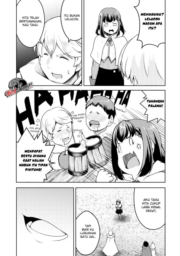 image-komik-succubus-ni-tensei-shita-node-milk-wo-shiborimasu-chapter-19-22/34
