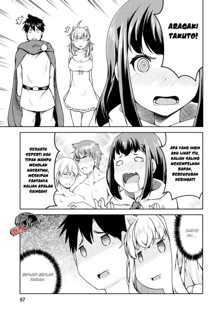 image-komik-succubus-ni-tensei-shita-node-milk-wo-shiborimasu-chapter-19-25/34