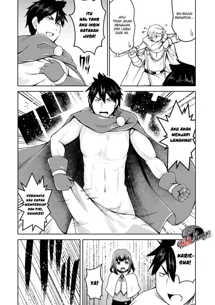 image-komik-succubus-ni-tensei-shita-node-milk-wo-shiborimasu-chapter-19-26/34