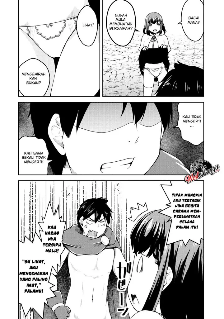image-komik-succubus-ni-tensei-shita-node-milk-wo-shiborimasu-chapter-19-28/34